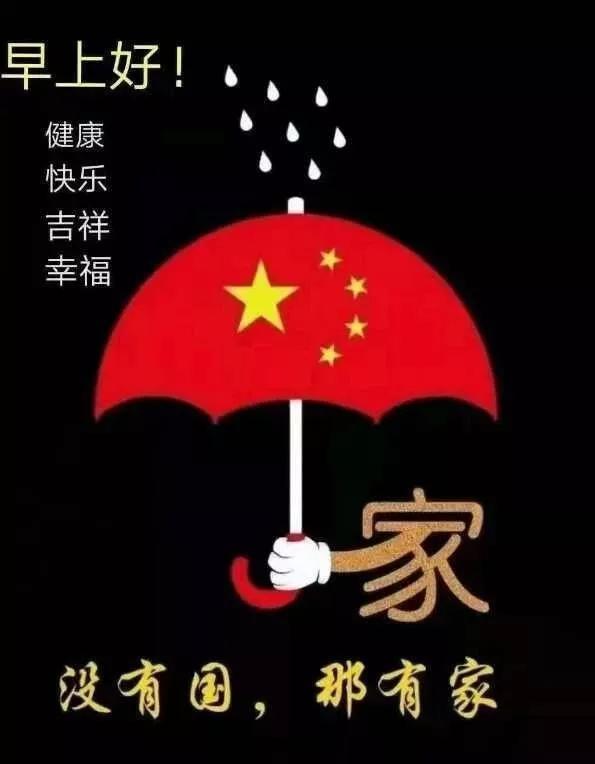 打同曦11中2得4分，辽宁天才再度暴露两软肋，球迷：泯然众人矣